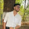 Pranav Jain