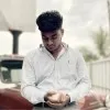 Adithyadev