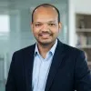 Vijay Sekhar Chetti