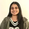 Gagandeep Kaur