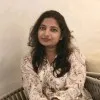 Chippa Preethi