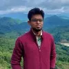 Jaswin Ratnasekar