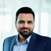 Syed Raza