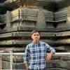 Rohit Vanga