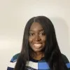 Brenda Appiah