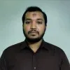 Wakil Ahmed