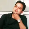 Tarun Trivedi