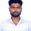 BONTHALA PRAPUL CHANDRA