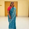 Rekha Matta