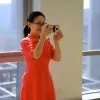 Elaine Xu