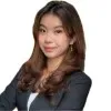 Callysta Jomey Steven
