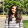 Priyanshi patel