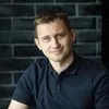 Eugene Palcheuski