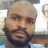 Sifiso Vilankulu