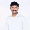 Mohan Kumar