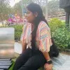 Pooja Prasad