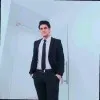Maruti Nandan Pandey