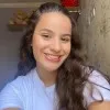 Luiza Fruchi
