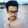 murari lakkireddy
