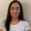 Sonia Mistry