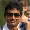 Jagan Reddi