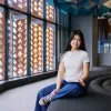 Tracy Pham