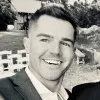 Alex Wyllie