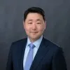 David Kim