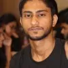 Rihan Khan