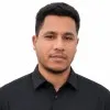 Mohamed Samir