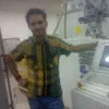 Zeeshan Ahmed Khan