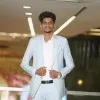 Srikanth Mahendra