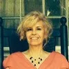 Kathleen Hayes