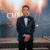 Claude Vincent Lovino