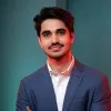 Akashay Jagadale Data Analyst