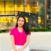Ambika Banjara