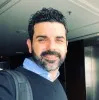 Fernando Nulchis