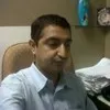 RAJESH BHALLA MK