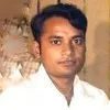 Harish Verma