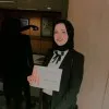 shereen ashraf