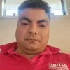 Rajnesh Shrestha