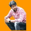 Santhosh Kumar Nara