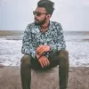 Faizan Jubaer