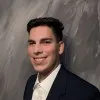 Damian Cruz