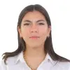 Arwa Hamouda
