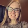 Hannah Jacobs