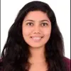 anusha kandiga