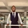 Stanley Acheampong