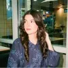 Dua Ali