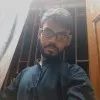 Anan Kumar Maity